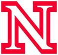 http://psych.unl.edu/psyc450_2014/14_McGrath/PSYC450%20Webpage%20table3_files/image002.jpg