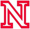 http://psych.unl.edu/psyc450_2014/14_McGrath/PSYC450%20Webpage%20introduction_files/image002.jpg